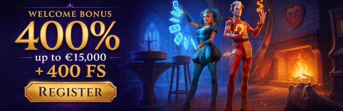 Lolajack Casino